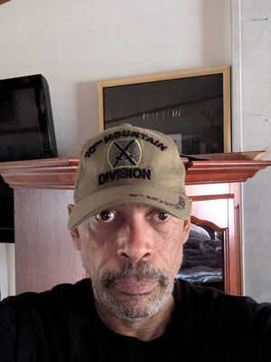 GreenPal customer review profile photo for Stan Turner
