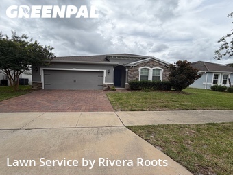 Grass Cutting nearby Kissimmee, FL, 