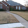 affordable-lawn-services-in-Carrollton-TX