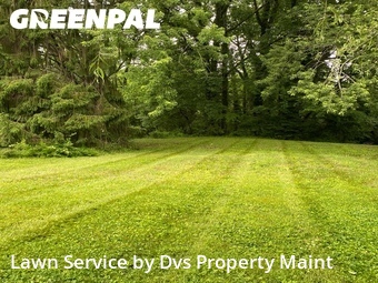 Yard Cutting nearby Wilmington, DE, 