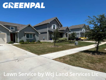 Work completed by lawn-mowing-quotes-in-San Marcos-CA