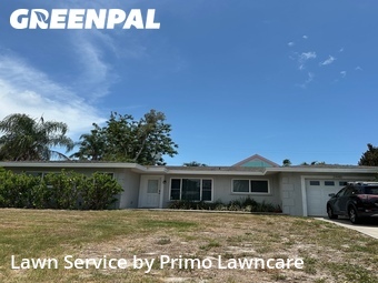 Yard Mowing nearby Sarasota, FL, 