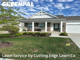 Yard Cutting nearby O'fallon, MO, 