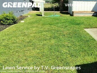 Yard Mowing nearby Boise, ID, 