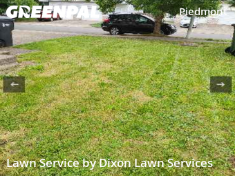 Lawn Care nearby Portland, WA, 