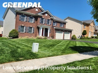 Lawn Cut nearby Silver Spring, MD, 