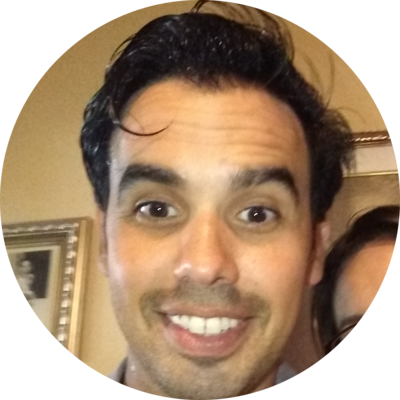 Dmv Home Care headshot