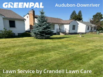 Yard Cutting nearby Spokane, WA, 