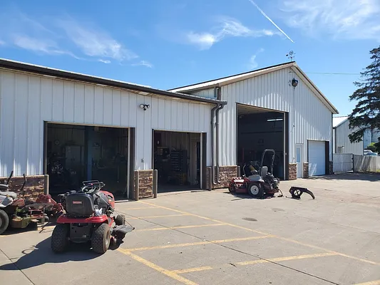Sioux Falls Outdoor Equipment Photo 2