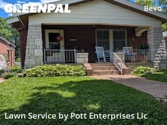 Lawn Care nearby St. Louis, MO, 