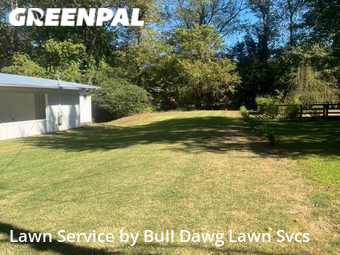 Lawn Care nearby Athens, GA, 