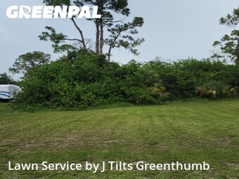 Yard Cutting nearby Port Charlotte, FL, 
