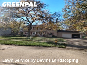 Grass Cutting nearby Avon Lake, OH, 