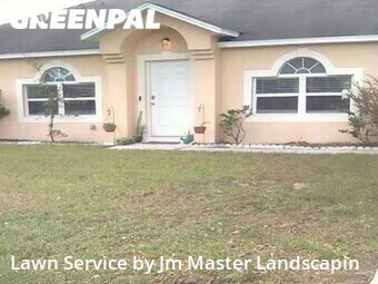 Lawn Care Service nearby Kissimmee, FL, 