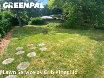 Lawn Care Service nearby Wauwatosa, WI, 