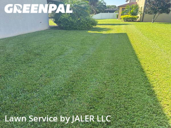 Grass Cutting nearby Bradenton, FL, 