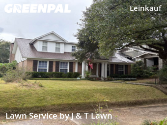 Lawn Cutting nearby Mobile, AL, 