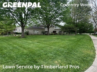 Work completed by lawn-care-experts-in in Dublin, CA