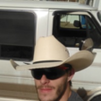 lawn-care-services-in-Westminster-CO