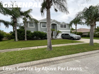 Grass Cutting nearby Rockledge, FL, 