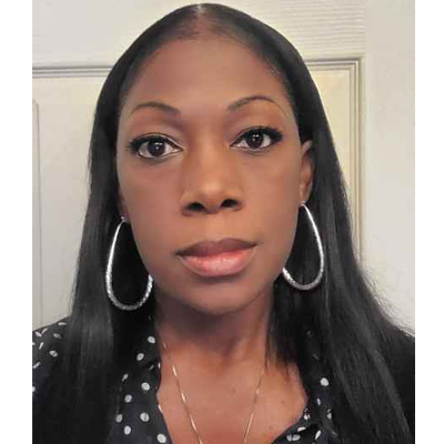 Your Lawn Care Service - Leaf removal service in Fairburn, GA