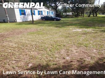 Lawn Care nearby Seffner, FL, 