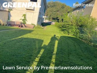 Lawn Mow nearby Minneapolis, MN, 