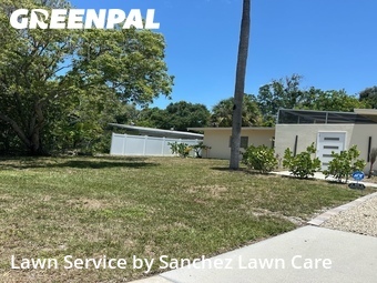 Yard Mowing nearby Sarasota, FL, 