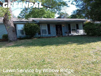 Lawn Maintenance nearby Martinez, GA, 