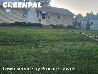 Lawn Maintenance nearby Minneapolis, MN, 