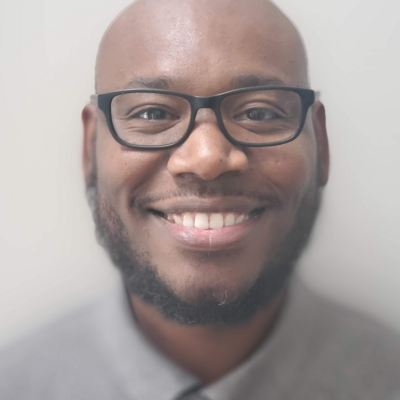 Branch Lawn Services headshot