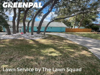 Lawn Cutting nearby Spring Hill, FL, 