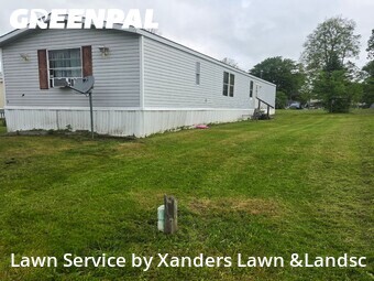 Lawn Service nearby Ithaca, NY, 
