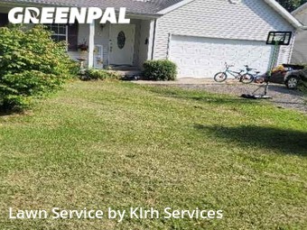 Lawn Cutting nearby Austin, IN, 