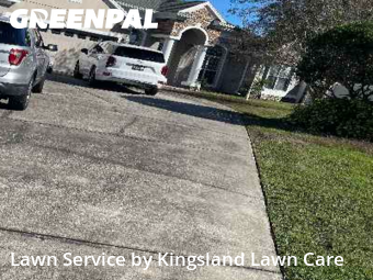 Lawn Maintenance nearby Oviedo, FL, 