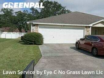 Lawn Service nearby Jacksonville, FL, 