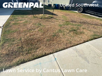 Lawn Care nearby San Antonio, TX, 