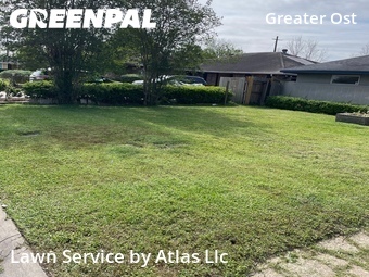 Yard Cutting nearby Houston, TX, 