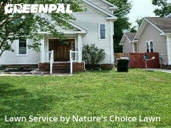 Lawn Maintenance nearby Norfolk, FL, 