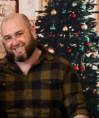 Dec³s Landscape Dsgn