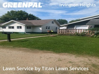 Lawn Service nearby Muncie, IN, 