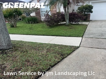 Lawn Maintenance nearby Orlando, FL, 