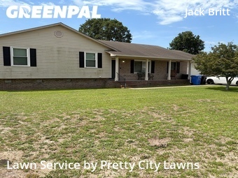Lawn Cutting nearby Fayetteville, NC, 