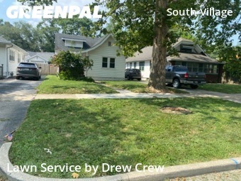 Lawn Cutting nearby Indianapolis, IN, 