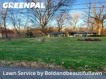Yard Cutting nearby Southfield, MI, 