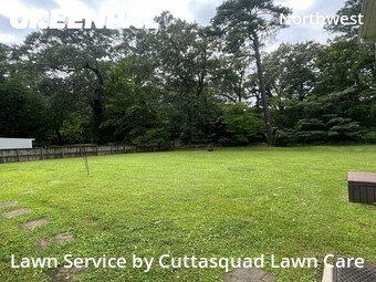 Lawn Care Service nearby Virginia Beach, VA, 