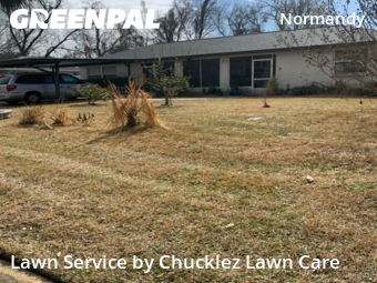 Grass Cut nearby Jacksonville, FL, 