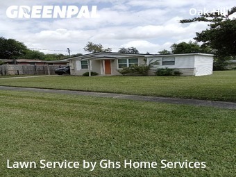 Lawn Cutting nearby Jacksonville, FL, 