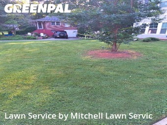 Lawn Maintenance nearby Smyrna, GA, 