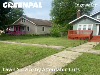 Yard Cutting nearby Rockford, IL, 